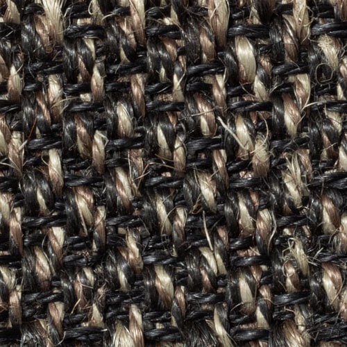 Crucial trading sisal - trading,