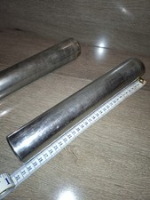 X2 Stainless Steel Rod Holders for Boats