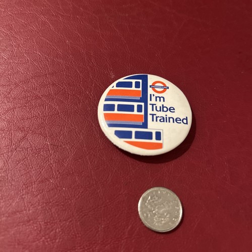 Train tube bus underground - train,
