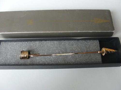 Vintage georg jensen gold - georg,