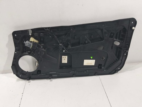C1bbb045h16ad front power - c1bbb045h16ad,