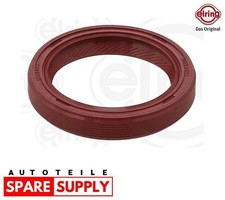 SHAFT SEAL, CAMSHAFT FOR