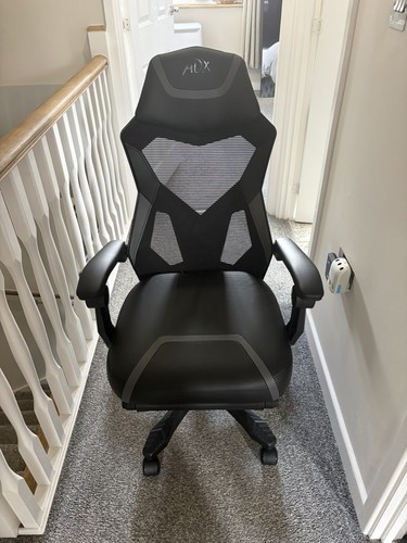 Adx ergonomic gaming - 24,