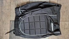 Prostar Goalkeeper Shorts size Medium