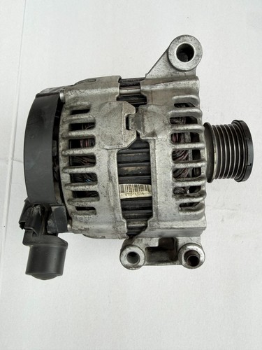 Bosch alternator 0121615027 - bosch,
