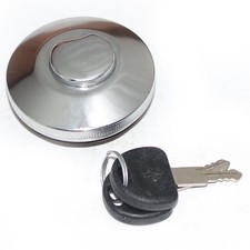 For Suzuki SJ410 413 LJ Chrome