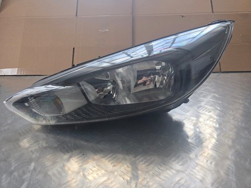 2014 2018 ford focus - 2014-2018,