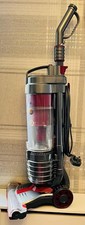 VAX Mach Air Pet Upright Vacuum Cleaner U91-MA-P Bagless Cyclone