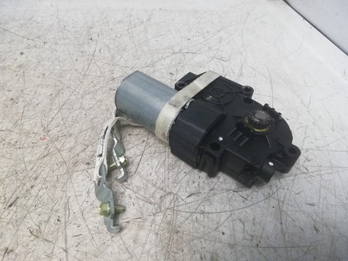 Landrover freelander l359 - freelander,