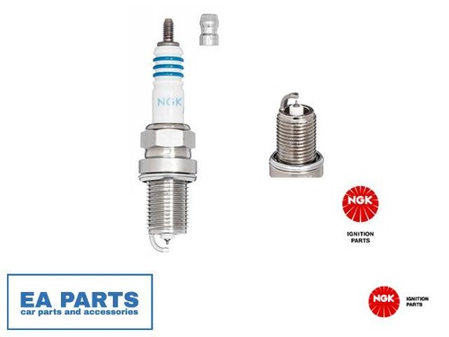 Spark plug for - spark,