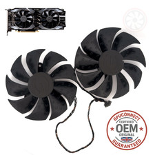 EVGA RTX 2060 2070 2080 2080Ti