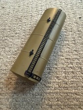 Vintage Dinky Toys  Foden