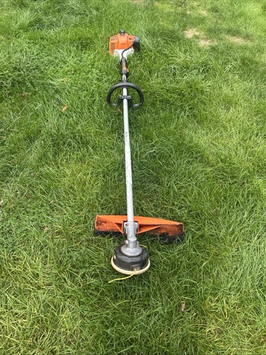 Stihl fs94rc - stihl,
