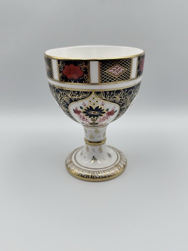 Royal crown derby old imari - royal,