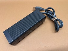 Microsoft Xbox 360 HP-AW205EF3P Power Supply Brick AC Adapter 12v 203w