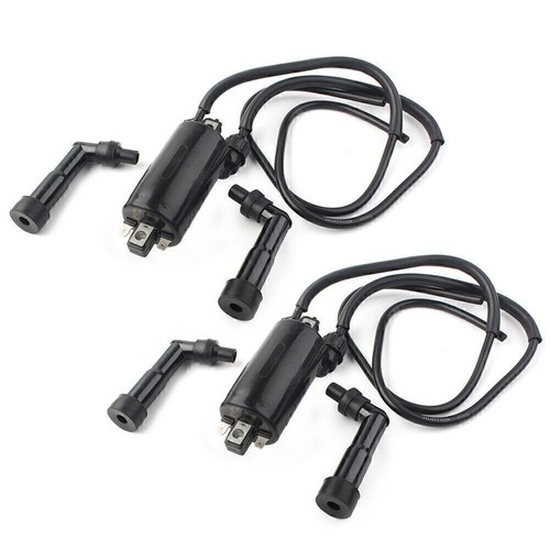 For honda cb650 - for,