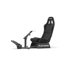 Playseat Evolution ActiFit