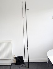 Daiwa Infinity Spod Rod 12 Foot With Bag