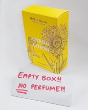 Miller Harris Citron Citron