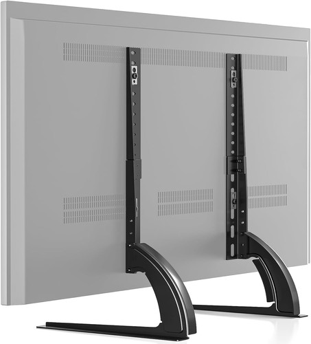 Universal stand legs - tv,