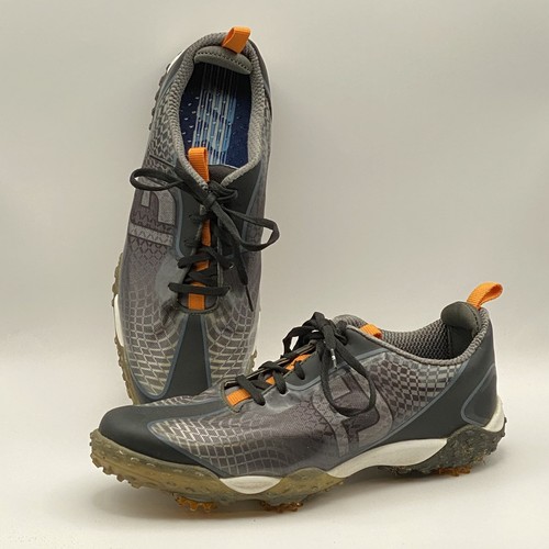 Mens footjoy freestyle 0 - mens, 2.0