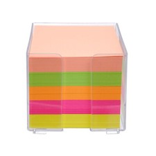 700 Neon Color Loose Papers