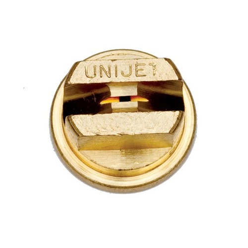 Prochem brass spray - prochem,