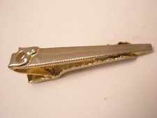 Hand Saw Vintage SMALL Tie Bar