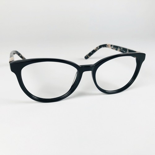 Oasis eyeglasses black - oasis, cats