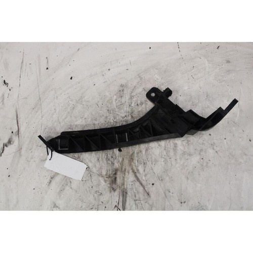 Headlamp mounting bracket - mounting, lh