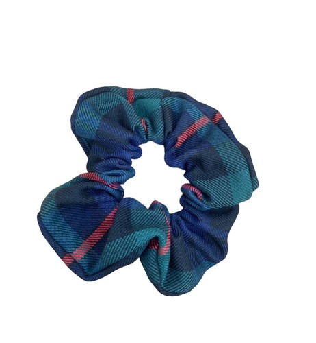 Murray athol tartan hair - of,