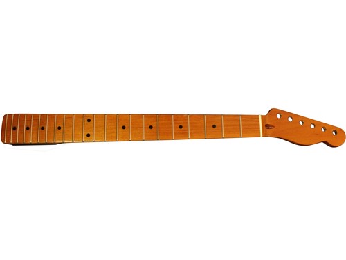 Telecaster tele style - telecaster,