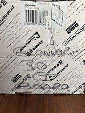 Gloworm PCB Board 2000802038