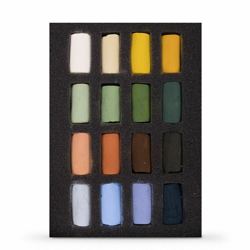 Unison artists soft pastel - unison,