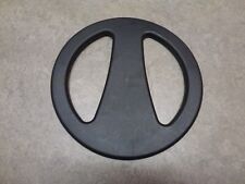 Minelab 10.5" Coil Cover For Xterra / Explorer 2 / Quattro