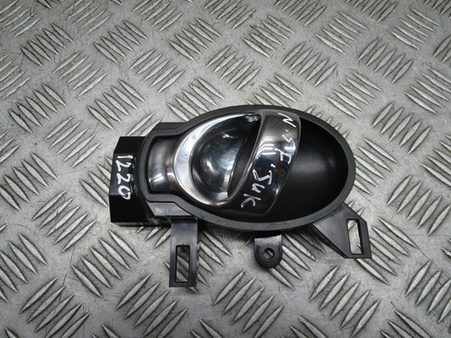 2012 nissan juke tekna - juke,