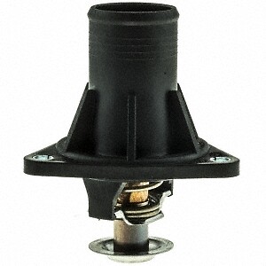 Engine coolant thermostat - engine,