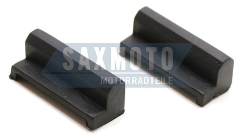Seitendeckel montage set - seitendeckel,