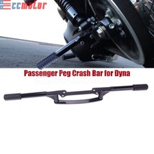Highway Crash Bar For Harley