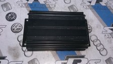 Genuine AUDI TT MK1 / 8N Bose Amplifier / BOSE Amp - 8N8 035 223 / 8N8035223