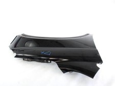 60211SWAA01ZZ Front Right