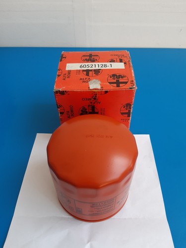 Alfa romeo alfetta gtv6 - alfa,