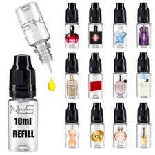 Women's Designer Perfume