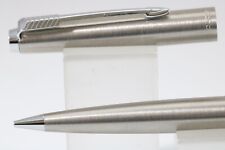 Vintage Parker 45 Flighter Mechanical Pencil, 8 Different Items, UK Seller