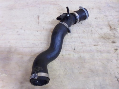 Max ecoboost top - max,