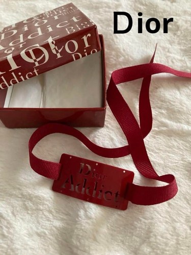 Christian dior addict - dior,