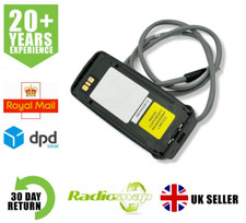 MOTOROLA PMNN4076A BATTERY