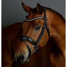 Collegiate ComFiTec Opulux