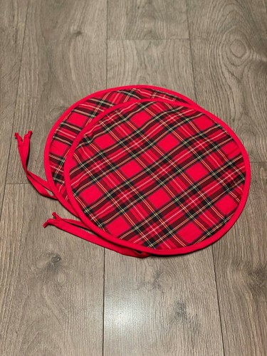 Pair aga cotton hob - aga,