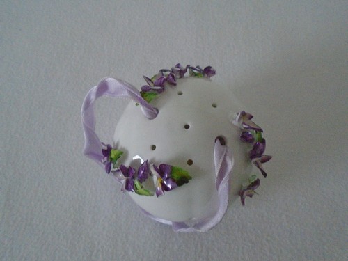 Royal adderley bone - bone, china